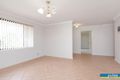 Property photo of 3/26 James Street Cannington WA 6107