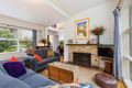Property photo of 493 Arthurs Seat Road Red Hill VIC 3937