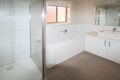 Property photo of 24 Mackenzie Drive Wollert VIC 3750