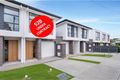 Property photo of 52D Forest Avenue Newton SA 5074