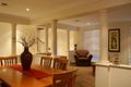Property photo of 71 Sir Warwick Fairfax Drive Harrington Park NSW 2567