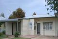 Property photo of 33 Railway Terrace Renmark SA 5341