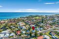 Property photo of 13 Duchess Street West Busselton WA 6280