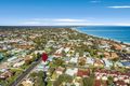 Property photo of 13 Duchess Street West Busselton WA 6280