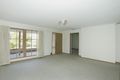 Property photo of 12 Beechwood Close Doncaster East VIC 3109