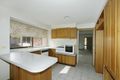 Property photo of 12 Beechwood Close Doncaster East VIC 3109