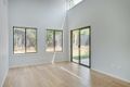 Property photo of 34A Mulley Street Holder ACT 2611