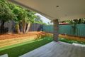 Property photo of 34A Mulley Street Holder ACT 2611