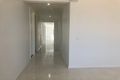 Property photo of 72 Homebush Drive Tarneit VIC 3029