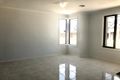Property photo of 72 Homebush Drive Tarneit VIC 3029