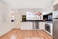 Property photo of 13/144-146 Warren Road Mordialloc VIC 3195