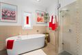 Property photo of 22 Byrneside Terrace Wynnum QLD 4178