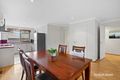 Property photo of 2/26 Glenburnie Road Mitcham VIC 3132