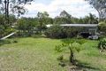 Property photo of 333 Blunder Road Durack QLD 4077