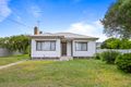 Property photo of 243 Western Highway Ararat VIC 3377