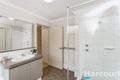 Property photo of 4/2 Moreton Crescent Warnbro WA 6169