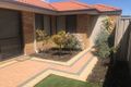 Property photo of 4/2 Moreton Crescent Warnbro WA 6169