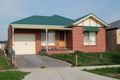Property photo of 15 Teston Close Whittlesea VIC 3757