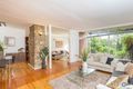 Property photo of 19 Dugan Street Deakin ACT 2600