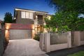 Property photo of 14 Terry Street Deepdene VIC 3103