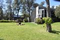 Property photo of 12 Sea Breeze Avenue Golden Beach VIC 3851