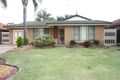 Property photo of 26 Vivaldi Crescent Claremont Meadows NSW 2747