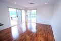 Property photo of 26 Vivaldi Crescent Claremont Meadows NSW 2747