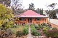 Property photo of 124 Narrogin Road Williams WA 6391