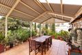 Property photo of 124 Narrogin Road Williams WA 6391