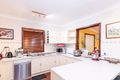 Property photo of 124 Narrogin Road Williams WA 6391