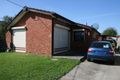 Property photo of 3/10 Fairbank Road Clayton South VIC 3169