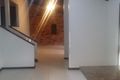 Property photo of 101 Marks Road Gorokan NSW 2263