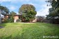 Property photo of 5 Philip Avenue Doncaster VIC 3108