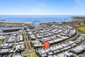 Property photo of 140 Harbour Boulevard Shell Cove NSW 2529