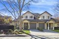 Property photo of 7/8 Wiseman Road Bowral NSW 2576