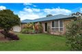 Property photo of 22 Sheldrake Place Moggill QLD 4070