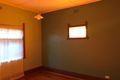Property photo of 83 Seventh Avenue St Morris SA 5068