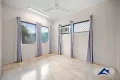 Property photo of 9 Angela Street Woree QLD 4868