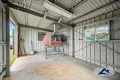Property photo of 9 Angela Street Woree QLD 4868