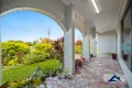 Property photo of 9 Angela Street Woree QLD 4868