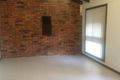 Property photo of 101 Marks Road Gorokan NSW 2263