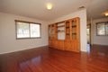 Property photo of 635 Munbilla Road Munbilla QLD 4309