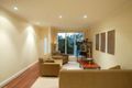 Property photo of 116A Holmes Road Moonee Ponds VIC 3039