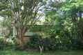 Property photo of 40 Woodside Street The Gap QLD 4061