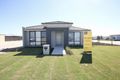 Property photo of 97 Partridge Street Brabham WA 6055