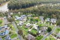 Property photo of 4 River Park Drive Moama NSW 2731