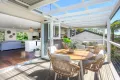 Property photo of 29 Abbott Road Heathcote NSW 2233