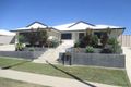 Property photo of 69 Utah Drive Moranbah QLD 4744