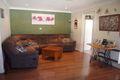 Property photo of 2 Doyle Street Condobolin NSW 2877