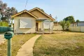 Property photo of 49 High Street Heathcote VIC 3523